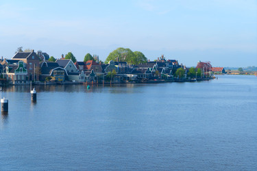 Similar image 22422500