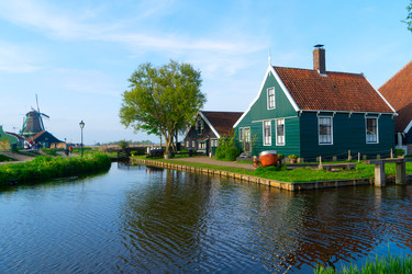 Similar image 22422501