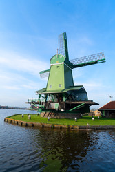 Similar image 22422502