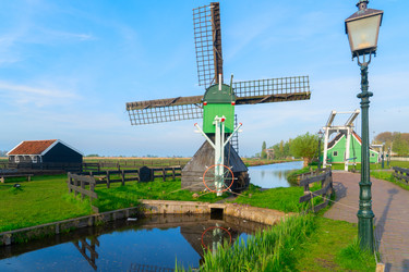 Similar image 22422503