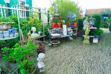 Similar image 22422505