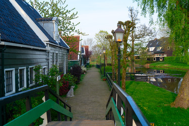 Similar image 22422506