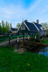 Similar image 22422507