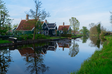 Similar image 22422508