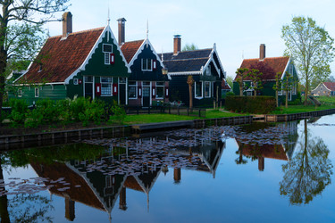 Similar image 22422509