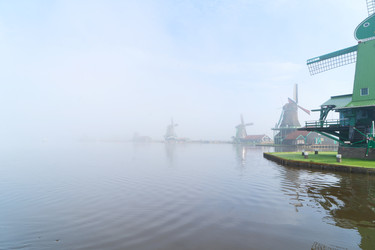 Similar image 22422510