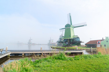 Similar image 22422511