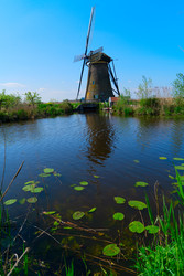 Similar image 22422513