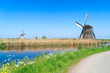 Similar image 22422514