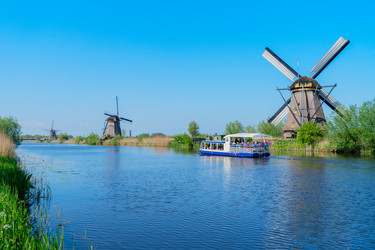 Similar image 22422516