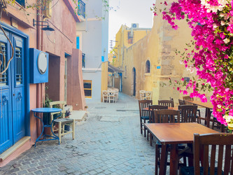 Similar image 22422521