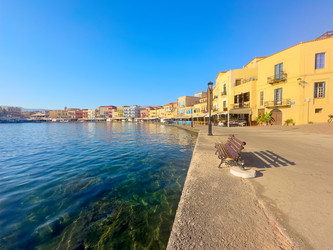 Similar image 22422522