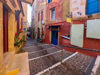 Similar image 22422523