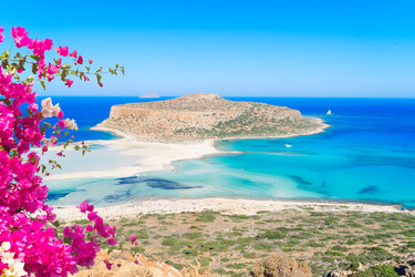 Similar image 22422524