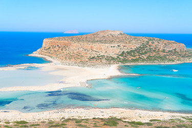 Similar image 22422525