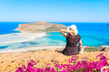 Similar image 22422526