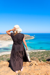 Similar image 22422527