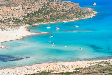 Similar image 22422528