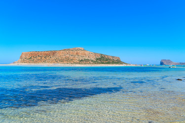 Similar image 22422529