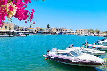 Similar image 22422531