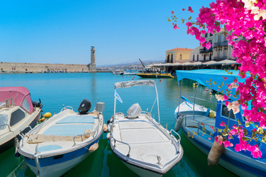 Similar image 22422532