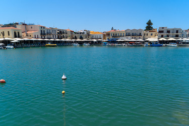 Similar image 22422533