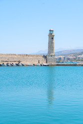 Similar image 22422534