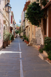 Similar image 22422535