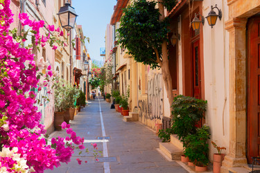 Similar image 22422536