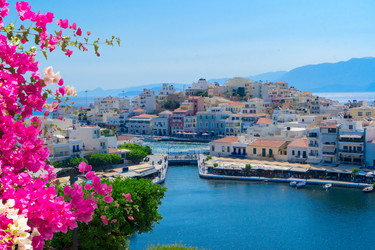 Similar image 22422537