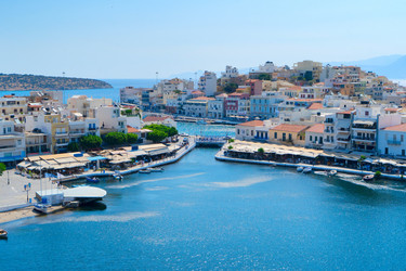 Similar image 22422538