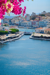 Similar image 22422539