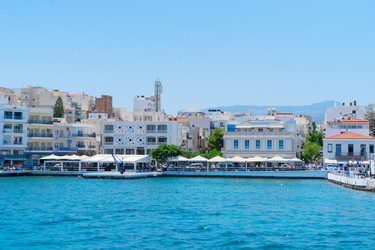 Similar image 22422541