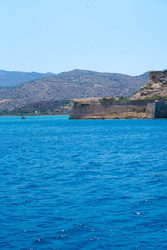 Similar image 22422542