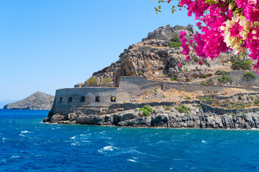 Similar image 22422543