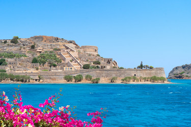 Similar image 22422544