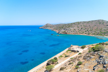 Similar image 22422546