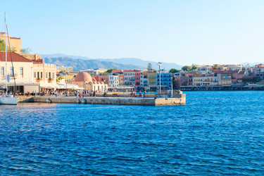 Similar image 22422549