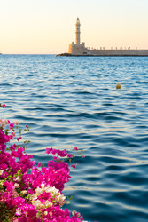 Similar image 22422552