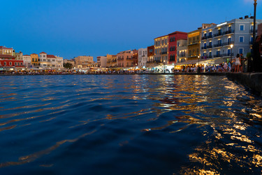 Similar image 22422553