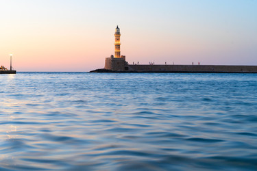 Similar image 22422554