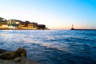 Similar image 22422555