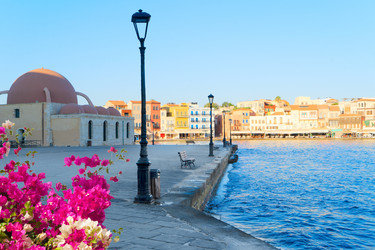 Similar image 22422556