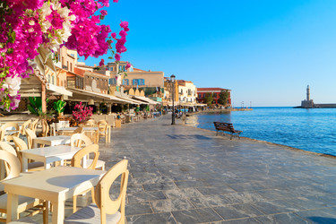 Similar image 22422557