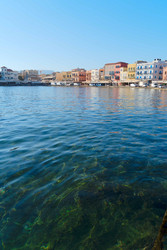 Similar image 22422558