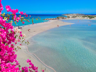 Similar image 22422560