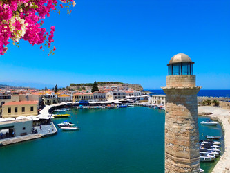 Similar image 22422561