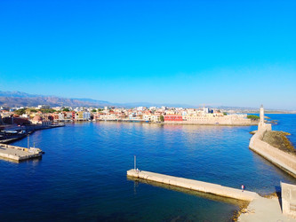 Similar image 22422562