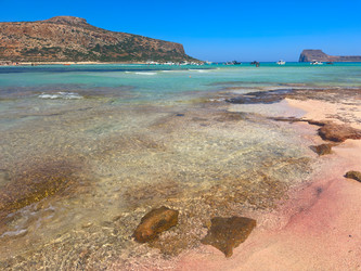 Similar image 22422563