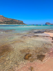 Similar image 22422564